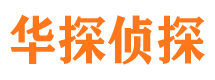 炎陵寻人公司